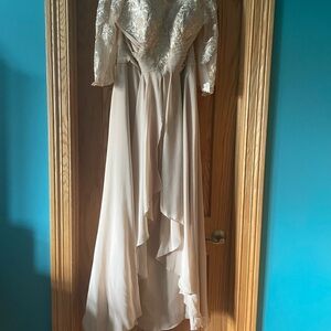 JJs House Mother of the Bride/Groom